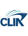 Clia Certified