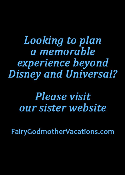 FairyGodmotherVacations.com